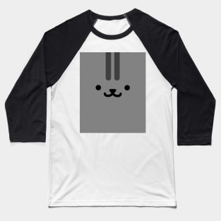 Neko Atsume - Misty Baseball T-Shirt